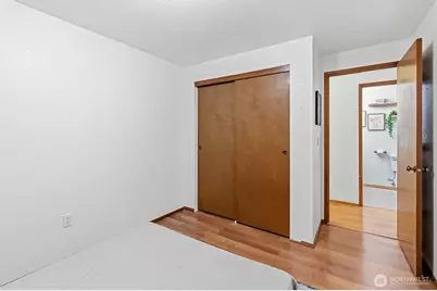 2024 86th Court SW, Olympia, WA 98512 - Photo 13