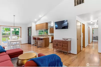 2024 86th Court SW, Olympia, WA 98512 - Photo 5