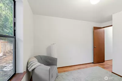 2024 86th Court SW, Olympia, WA 98512 - Photo 17