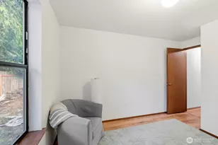 2024 86th Ct SW, Olympia, WA 98512 - Photo 17