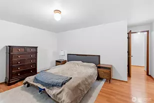 2024 86th Ct SW, Olympia, WA 98512 - Photo 19