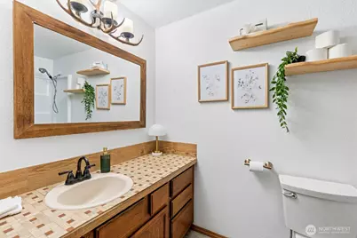 2024 86th Court SW, Olympia, WA 98512 - Photo 15