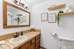 2024 86th Ct SW, Olympia, WA 98512 - Photo 15
