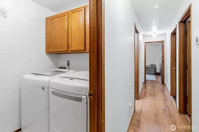 2024 86th Court SW, Olympia, WA 98512 - Photo 11