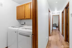 2024 86th Ct SW, Olympia, WA 98512 - Photo 11