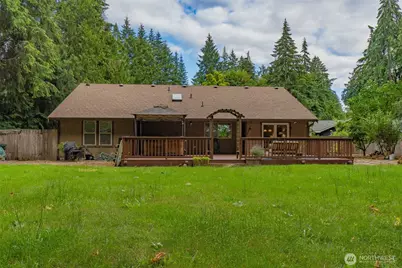 2024 86th Court SW, Olympia, WA 98512 - Photo 27