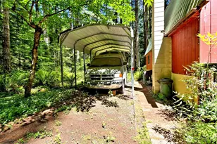 830 N Lake Cushman Rd, Hoodsport, WA 98548 - Photo 5