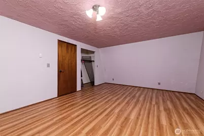 830 N Lake Cushman Road, Hoodsport, WA 98548 - Photo 15