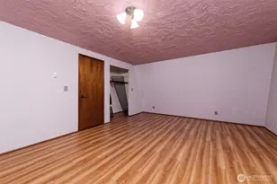 830 N Lake Cushman Rd, Hoodsport, WA 98548 - Photo 15
