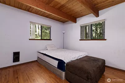 830 N Lake Cushman Road, Hoodsport, WA 98548 - Photo 11
