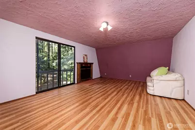 830 N Lake Cushman Road, Hoodsport, WA 98548 - Photo 13