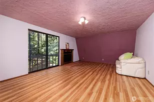 830 N Lake Cushman Rd, Hoodsport, WA 98548 - Photo 13