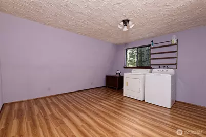 830 N Lake Cushman Road, Hoodsport, WA 98548 - Photo 17