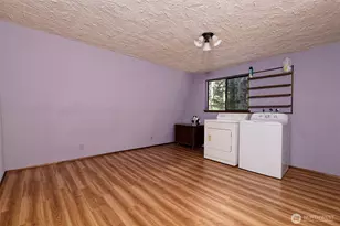 830 N Lake Cushman Rd, Hoodsport, WA 98548 - Photo 17