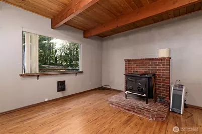 830 N Lake Cushman Road, Hoodsport, WA 98548 - Photo 7