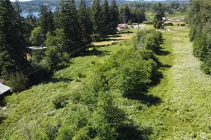 24693 Homewood Ln, Mount Vernon, WA 98274 - Photo 1
