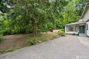 2 Western Ln, Bellingham, WA 98229 - Photo 29