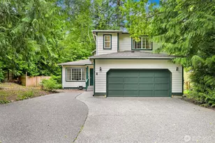2 Western Ln, Bellingham, WA 98229 - Photo 27