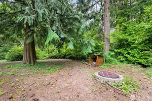 2 Western Ln, Bellingham, WA 98229 - Photo 25