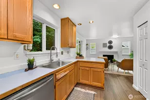 2 Western Ln, Bellingham, WA 98229 - Photo 7