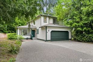 2 Western Ln, Bellingham, WA 98229 - Photo 1