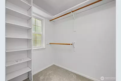 2 Western Lane, Bellingham, WA 98229 - Photo 13