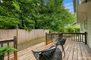 2 Western Ln, Bellingham, WA 98229 - Photo 23