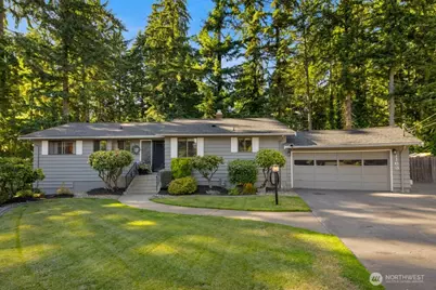 1163 Fordham Court, Fircrest, WA 98466 - Photo 1