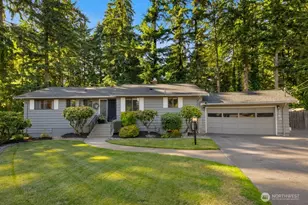 1163 Fordham Ct, Fircrest, WA 98466 - Photo 1