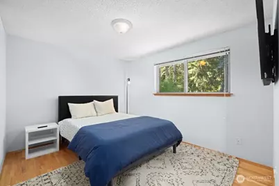 1163 Fordham Court, Fircrest, WA 98466 - Photo 15