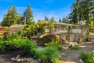 1163 Fordham Court, Fircrest, WA 98466 - Photo 31