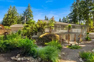 1163 Fordham Ct, Fircrest, WA 98466 - Photo 31