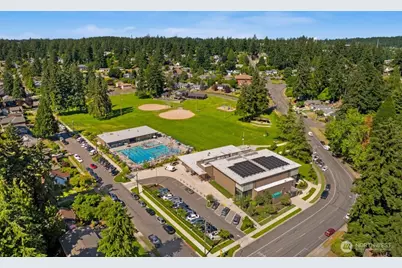1163 Fordham Court, Fircrest, WA 98466 - Photo 37