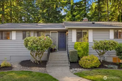 1163 Fordham Court, Fircrest, WA 98466 - Photo 3