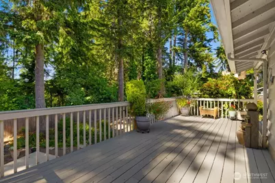 1163 Fordham Court, Fircrest, WA 98466 - Photo 17