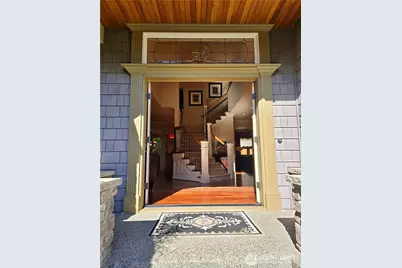 4569 162nd Lane SE, Bellevue, WA 98006 - Photo 3