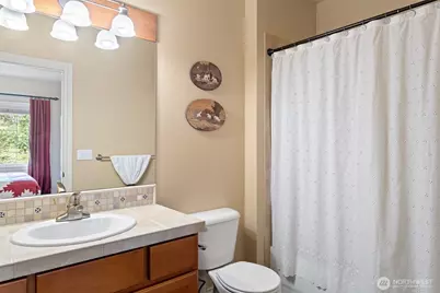 4569 162nd Lane SE, Bellevue, WA 98006 - Photo 27