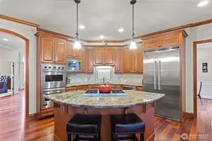 4569 162nd Ln SE, Bellevue, WA 98006 - Photo 11