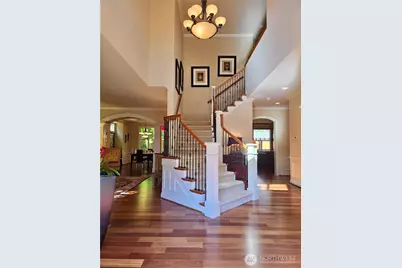4569 162nd Lane SE, Bellevue, WA 98006 - Photo 5