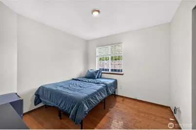 401 E 69th Street, Tacoma, WA 98404 - Photo 23