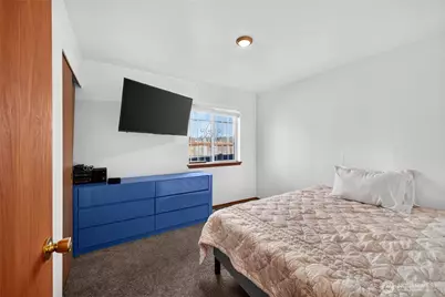 401 E 69th Street, Tacoma, WA 98404 - Photo 21