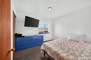 401 E 69th St, Tacoma, WA 98404 - Photo 21