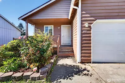 401 E 69th Street, Tacoma, WA 98404 - Photo 3