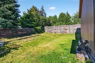 401 E 69th St, Tacoma, WA 98404 - Photo 27