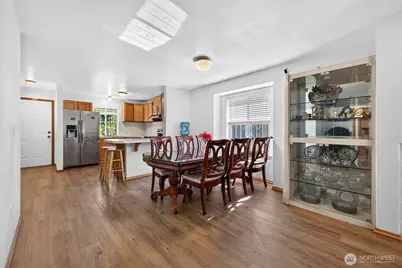 401 E 69th Street, Tacoma, WA 98404 - Photo 11