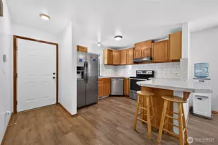 401 E 69th St, Tacoma, WA 98404 - Photo 5