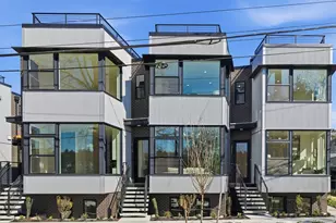 2010 Fairview Ave E, Seattle, WA 98102 - Photo 3
