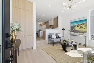 2010 Fairview Ave E, Seattle, WA 98102 - Photo 5