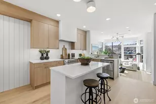 2010 Fairview Ave E, Seattle, WA 98102 - Photo 11