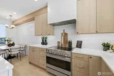 2010 Fairview Avenue E #B, Seattle, WA 98102 - Photo 15